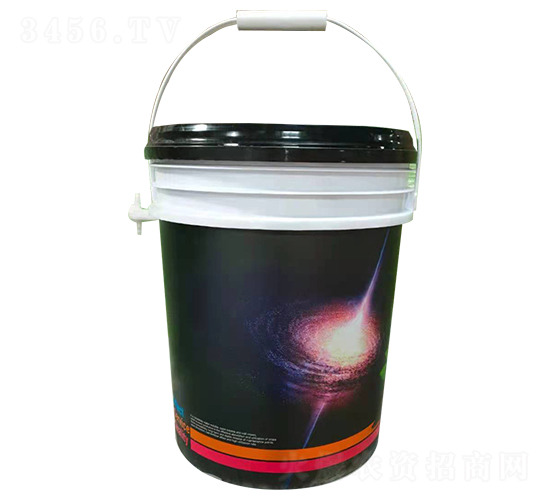 �AͰ��-ӯ�����Q(m��o)