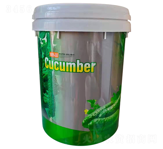 ���bͰ���AͰ��-ӯ�����Q(m��o)