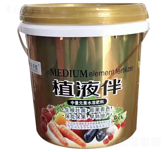 ����Ԫ��ˮ�ܷ���-ֲҺ��-��ǧ�t