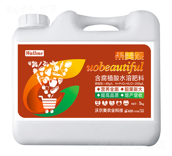 ����ֲ��ˮ�ܷ���-�����n-�����֠���