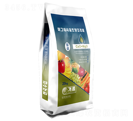 �n��ԭ�b�M(j��n)��-�����{(di��o)�턩