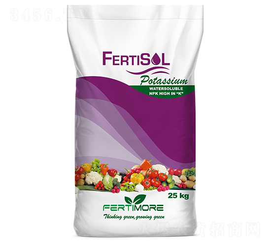 ������٬�-ԭ�b�M�ڴ���Ԫ��ˮ�ܷ�