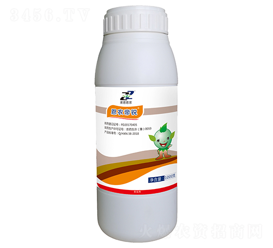 25%���xຑҸ���-���r(n��ng)���J-�R��ƺ��