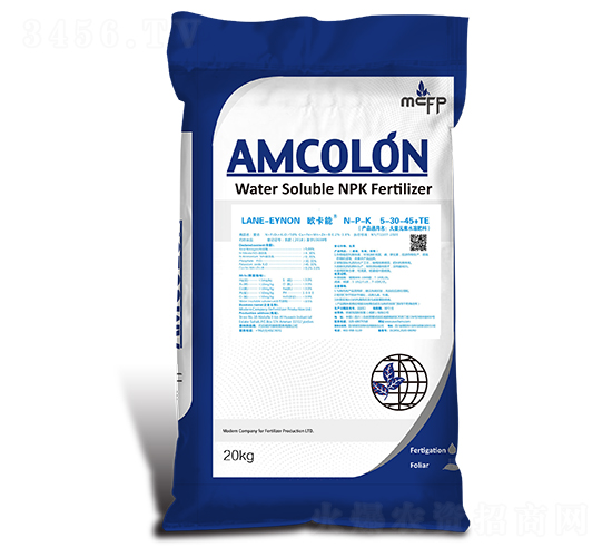 ����Ԫ��ˮ�ܷ���5-30-45+TE-�W����-�W�Z��