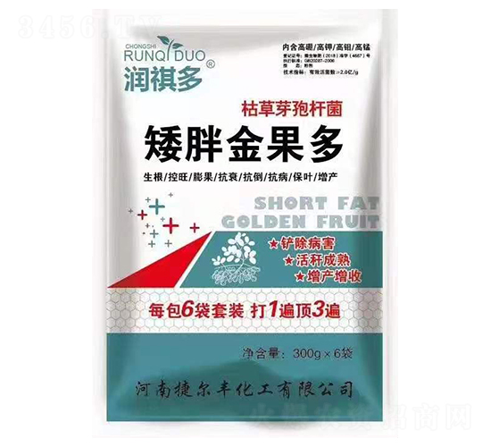 ���ֽ����-������-�ݠ��S