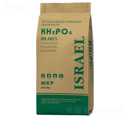 ��ɫ���M(j��n)����������-��w�r(n��ng)