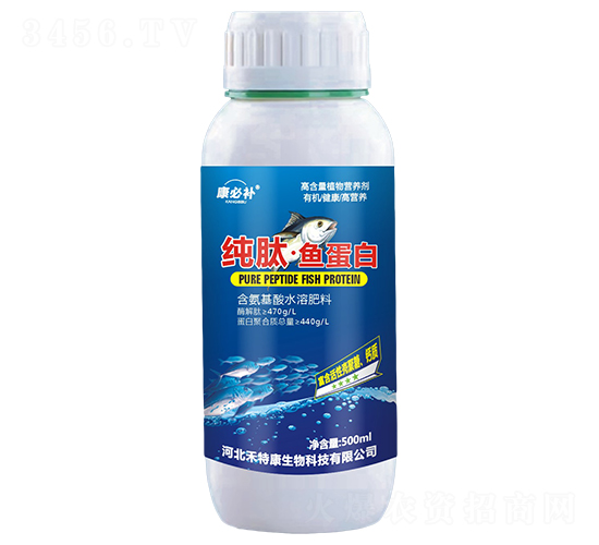 ���ġ��~����-�����a-���ؿ�