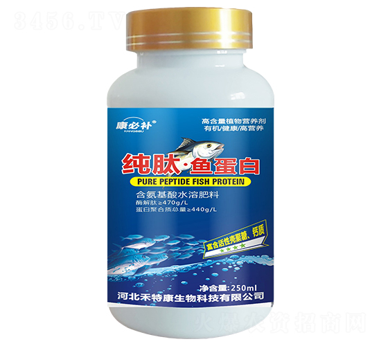 250ml���ġ��~(y��)����-�����a(b��)-���ؿ�