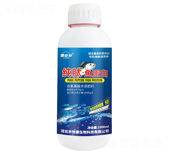 1000ml���ġ��~����-�����a(b��)-���ؿ�