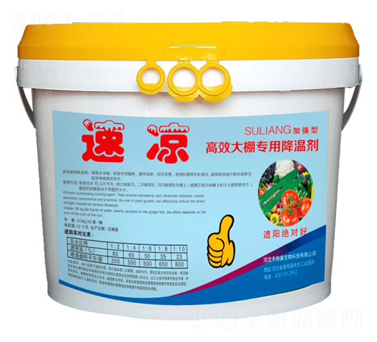 ����ý��؄�-����-���ؿ�