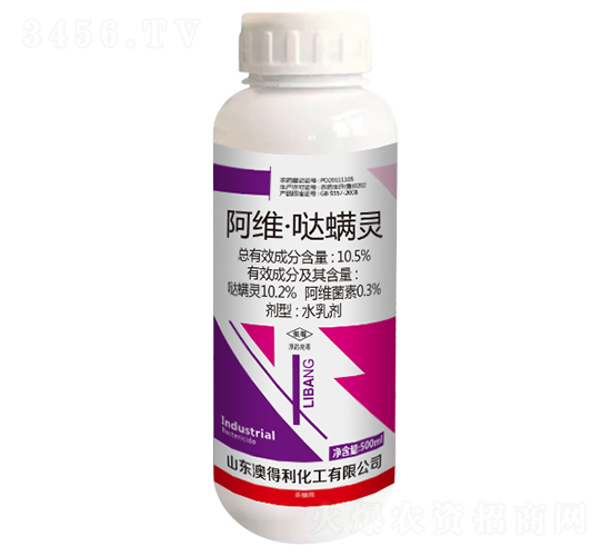 10.5%���S���}���`ˮ�鄩-�����r(n��ng)��