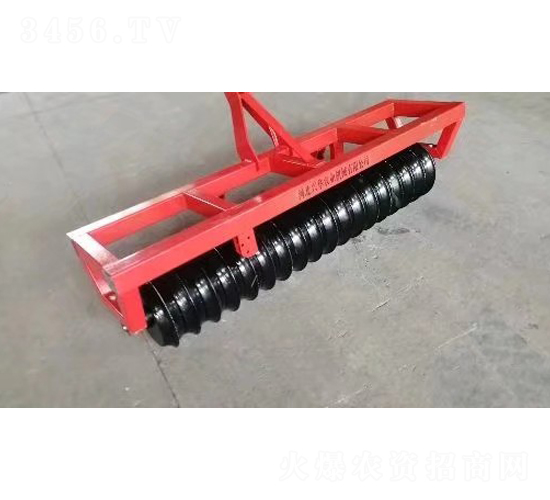 �(zh��n)���C-�d�A�r(n��ng)�I(y��)�Cе