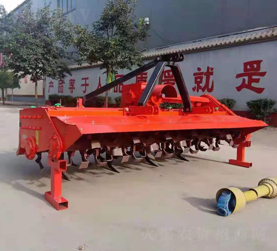 �p�S�������(li��n)�����ؙC-�d�A�r(n��ng)�I(y��)�Cе