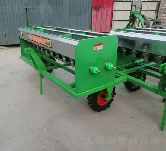 �p�����ʙC(j��)-�d�A�r(n��ng)�I(y��)�C(j��)е