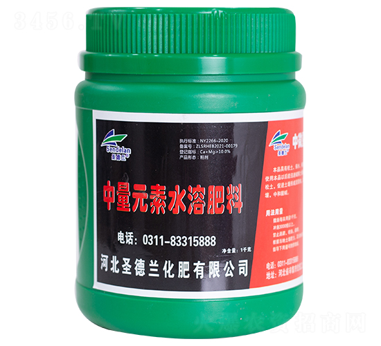 ����Ԫ��ˮ�ܷ���-ʥ���m