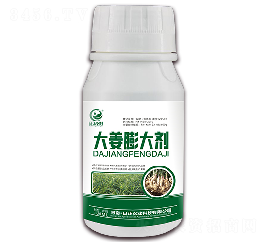 �����-�����r(n��ng)��