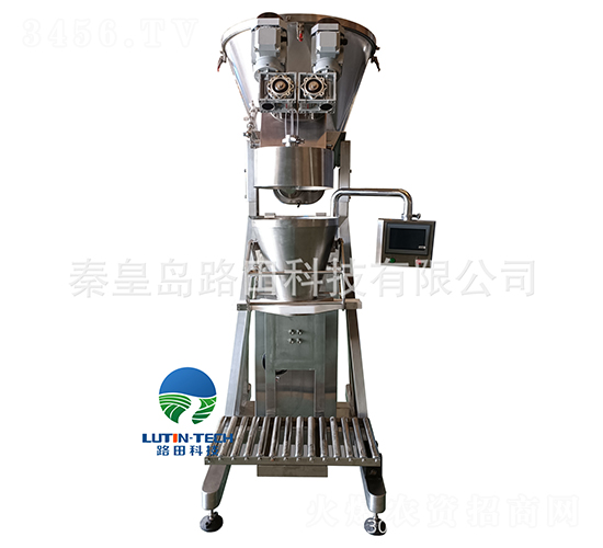 ���w�Q(ch��ng)-·��Ƽ�