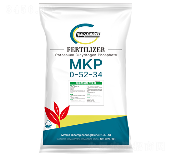 �R��˼��������0-52-34-ǧ��ֲ��