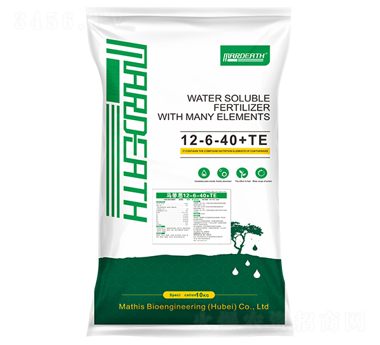 �R��˼����Ԫ��ˮ�ܷ���12-6-40+TE-ǧ��ֲ��