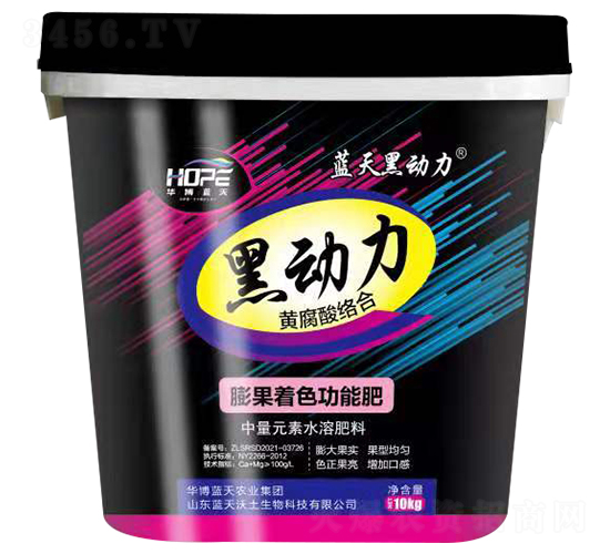 �����ɫ���ܷ�-�ڄ���-�A������