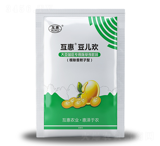 ������ó��݄��ײ�-���ݶ����g