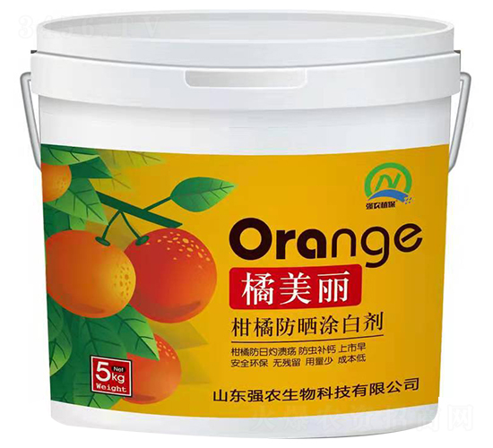 ���ٷ���Ϳ�ׄ�-������-��(qi��ng)�r(n��ng)����