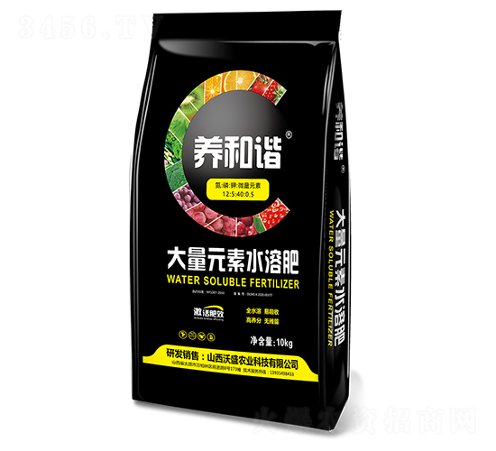 ����Ԫ��ˮ�ܷ�12-5-40-�B(y��ng)���C-�V��ͨ