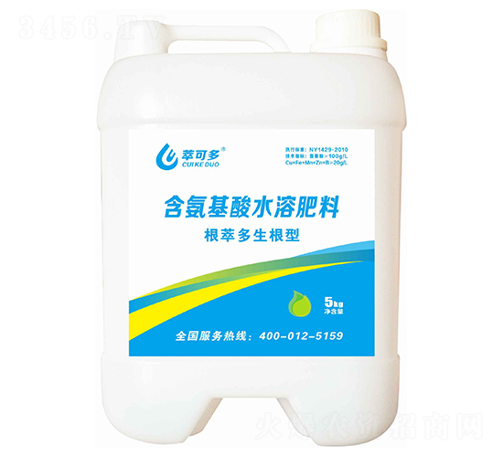 ���Ͷ������ͺ�������ˮ�ܷ���-�Ϳɶ�