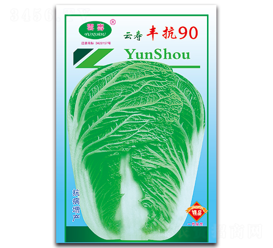 �Ɖ��S��90-�ײ˷N��-�Ɖ�