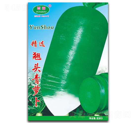 ���x�N�^���}��-�}���N��-�Ɖ�