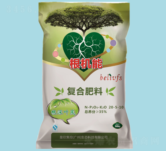 ��(f��)�Ϸ���20-5-10-���C(j��)��-��������