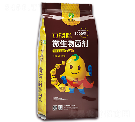 2�|����֬΢�������-ֲ֪Դ-��Ӣ���Q(m��o)