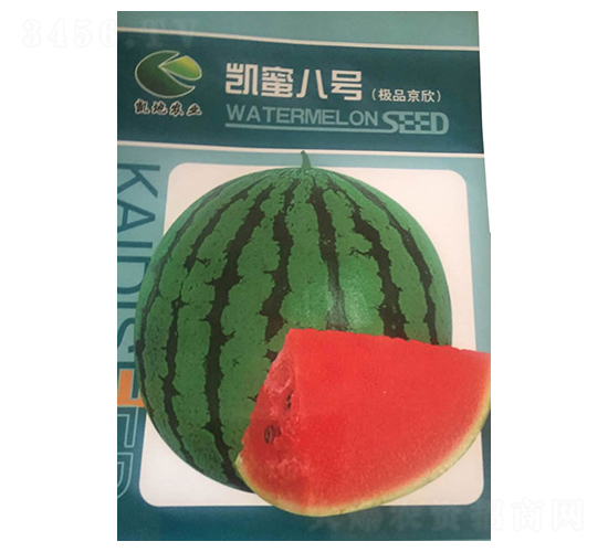 �P�۰�̖(h��o)-���ϷN��-����N�I(y��)