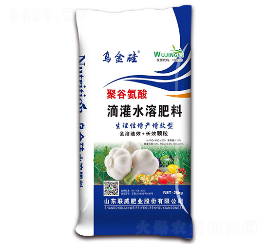 �۹Ȱ���ι�ˮ�ܷ���-�����-(li��n)���ʘI(y��)