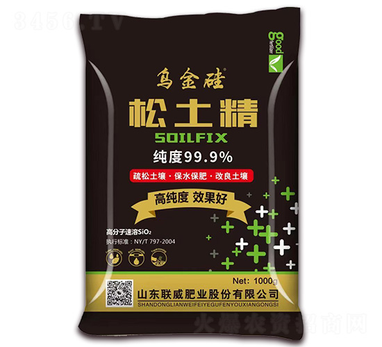 ������-�����-(li��n)���ʘI(y��)