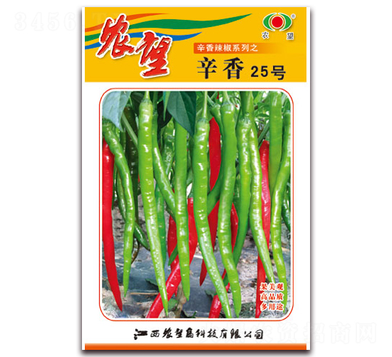 ����25̖(h��o)-�����N��-�r(n��ng)��