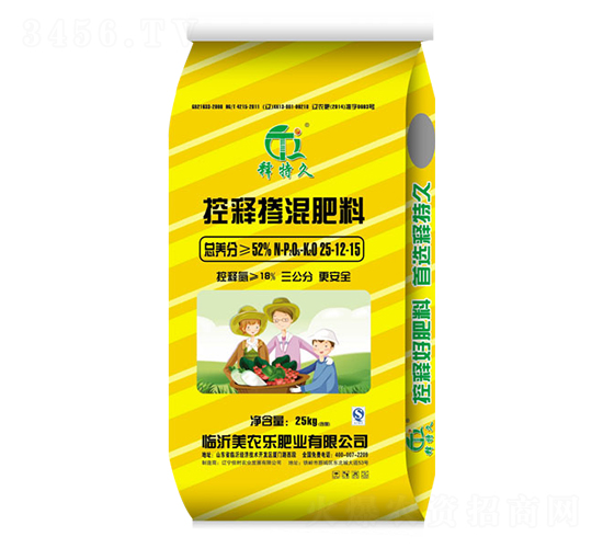 ��ጓ�����Ͽ�����25-12-15-��ؾ�-���r(n��ng)��(l��)