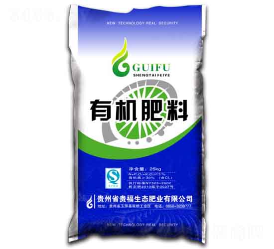 �ЙC����-�F��