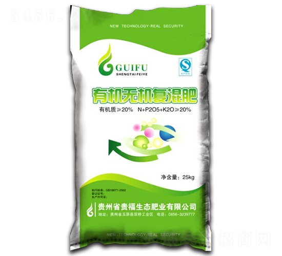 �ЙC(j��)�o�C(j��)��(f��)���-�F��