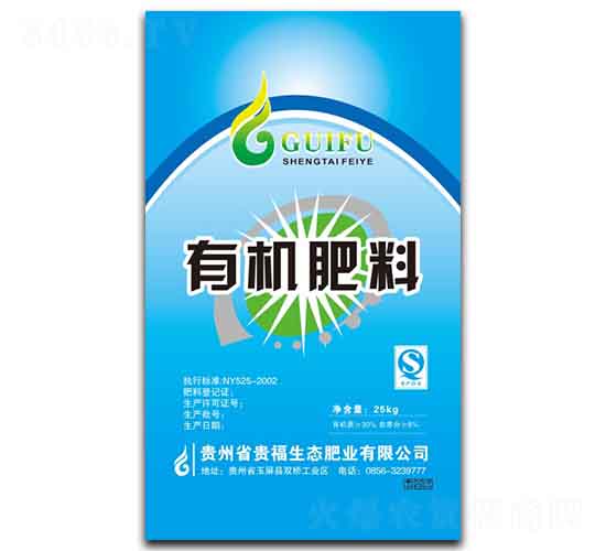 8%�ЙC(j��)����-�F��