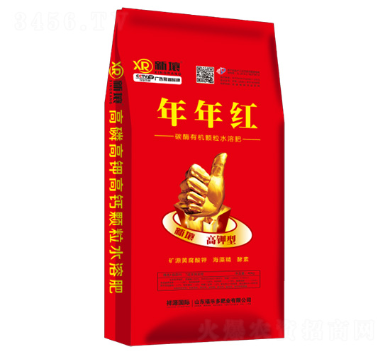 ̼ø�ЙC(j��)�w��ˮ�ܷ�-����t-��Դ����