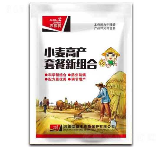 С���߮a(ch��n)�ײͽM��-�r(n��ng)�ڌ�-�����S