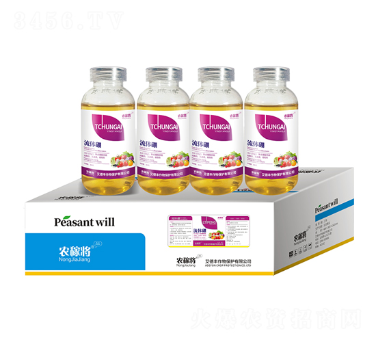 ���w��-�r(n��ng)�ڌ�-�����S