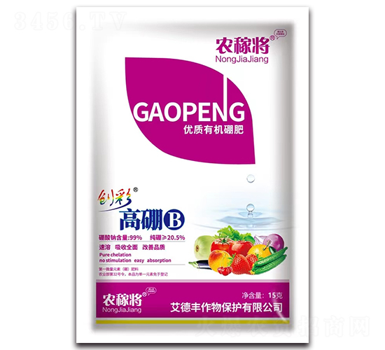 ��(y��u)�|�ЙC���-�����S