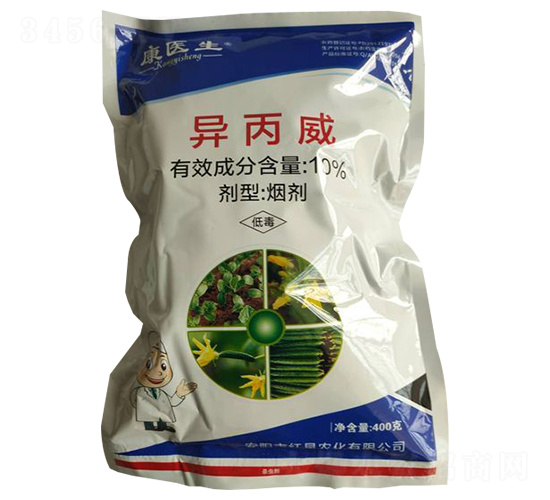 ������-���t(y��)��-�S֮Դ