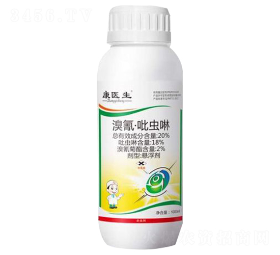 ���衤���x��-���t(y��)��-�S֮Դ