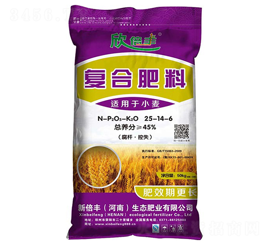 ��(f��)�Ϸ���25-14-6-�±��S