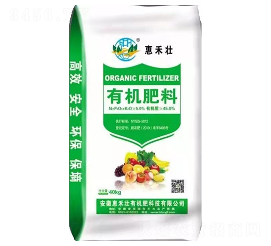 �ЙC����-�ݺ̉�