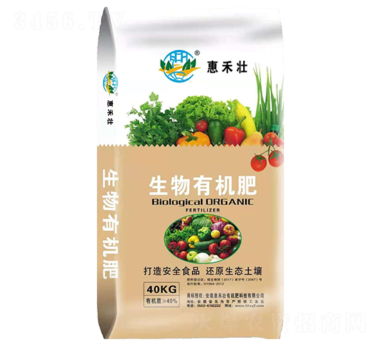 �����ЙC(j��)��-�ݺ̉�