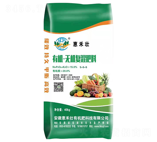 �ЙC(j��)�o(w��)�C(j��)��(f��)�����5-5-5-�ݺ̉�